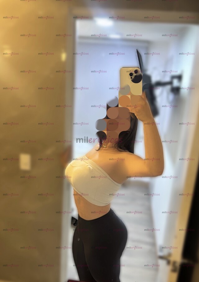 FOTOS DE TETAS GRANDES Y DELICIOSAS PARA PASAR UN RATO SÚPER RICO