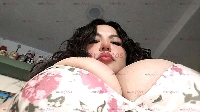FOTOS DE HOLA YO SOY SOL CHICA SP COMPLACIENTE, ACTIVA SOLO PARA TI