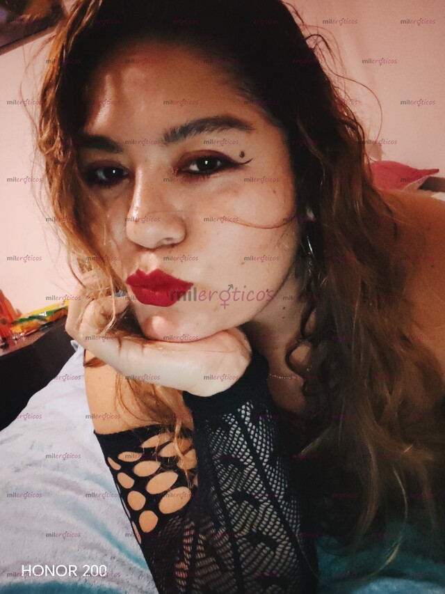 FOTOS DE LLEGÓ TU GORDITA VOLUPTUOSA MADURITA CON MUCHAS GANAS DE TI VEN Y DISFRUTAS