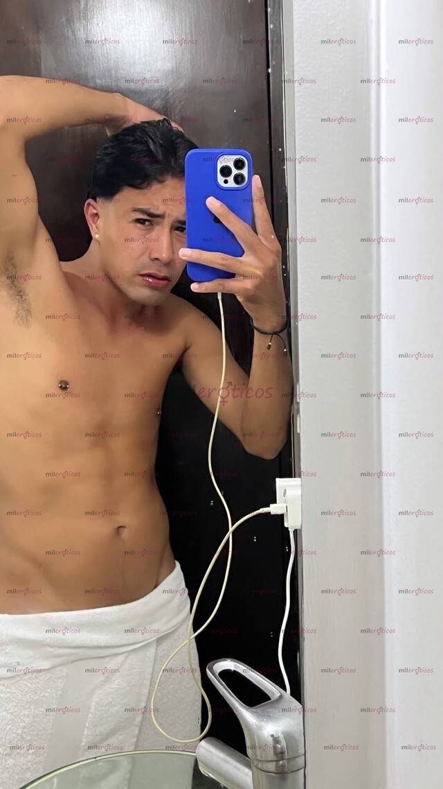 FOTOS DE FLACO MORENO ARDIENTE TENGO MI VERGA DURA LECHE TE ESPERO