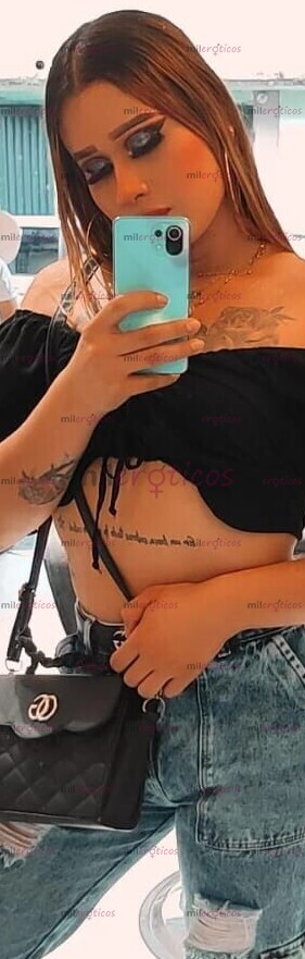 FOTOS DE CHICA ARRECHA DISPUESTA A COMPLACERTE TUS FANTASIAS SEXUALES