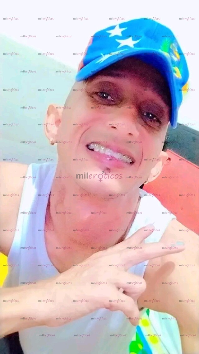 FOTOS DE FLACO VERGON 24CM ARDIENTE DISPUESTO A CUMPLIR TUS DESEO