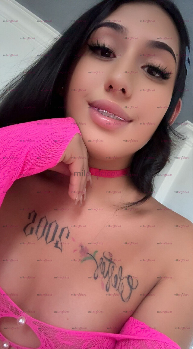 FOTOS DE HOLA NUEVA EN TU CIUDAD BONITA Y APRETADITA DISPONIBLE PARA TI