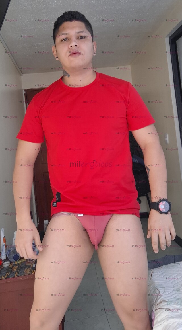 FOTOS DE LLEGO TU MASAJISTA PIERNON CULITOGRANDE ASEADO CUERPO ATLENTICO