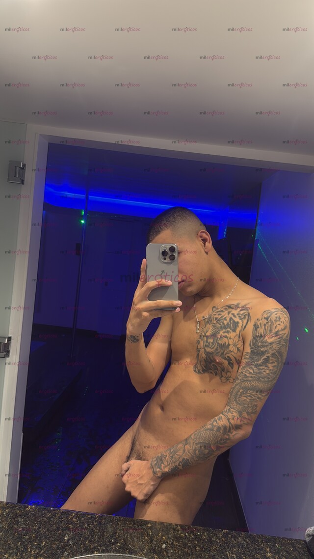 FOTOS DE MORRITO VERGON Y TATUADO LISTO CUMPLIR TUS FANTASÍAS