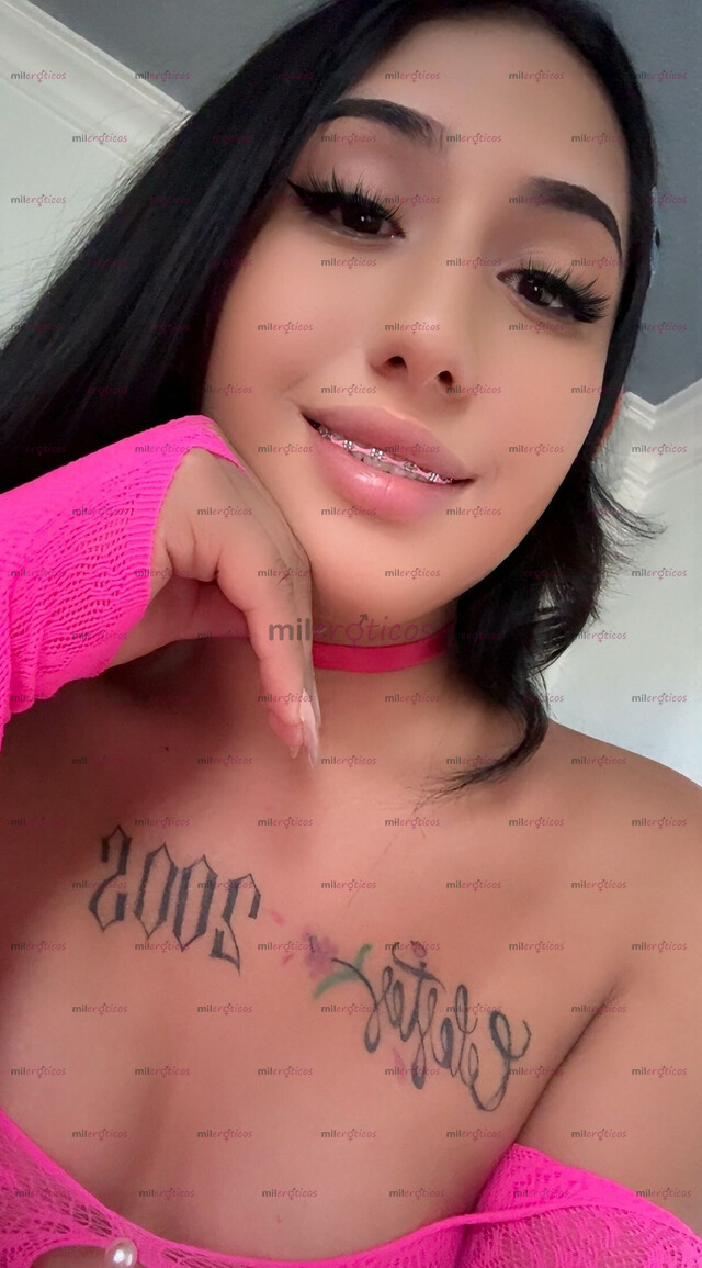 FOTOS DE HOLA NUEVA EN TU CIUDAD BONITA Y APRETADITA DISPONIBLE PARA TI