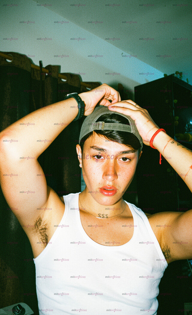 FOTOS DE JOVEN, DISCRETO Y CON EXCELENTE ACTITUD SOY UN CHICO JOVEN, ATENTO, DIVERTIDO