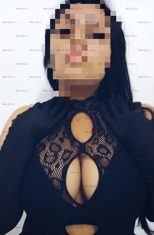 FOTOS DE MUÑECA FOGOSA Y CALIENTE TETONA CARIÑOSA NUEVA EN MERIDA CON LUGAR $800