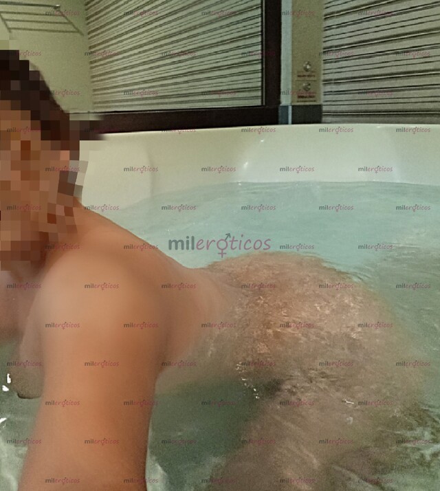 FOTOS DE PAPI VEN Y DISFRUTAME DE PIES A CABEZA CUENTO CON LUGAR MÁNDAME MENSAJITO