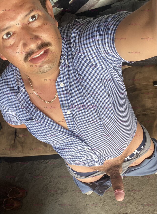 FOTOS DE ACTIVO MASCULINO ALTO VERGGRAND VARONIL100%