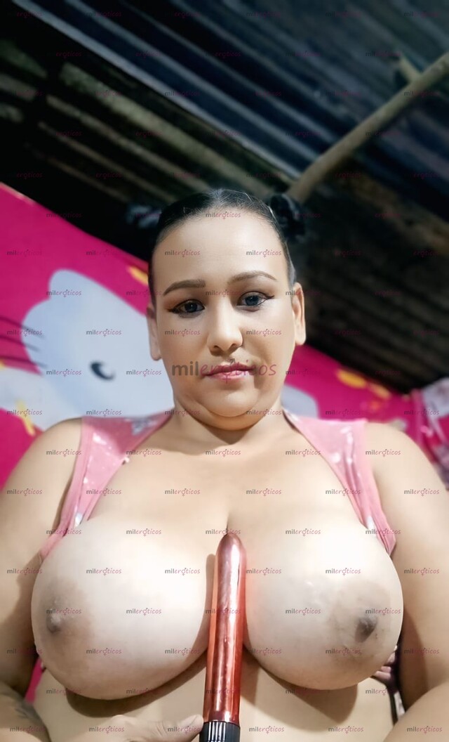 FOTOS DE ALICIA TÚ MILF TU PUTA TU PERRA Y ZORRA VIRTUAL CON EL MEJOR Y CONTENIDO EXPLI