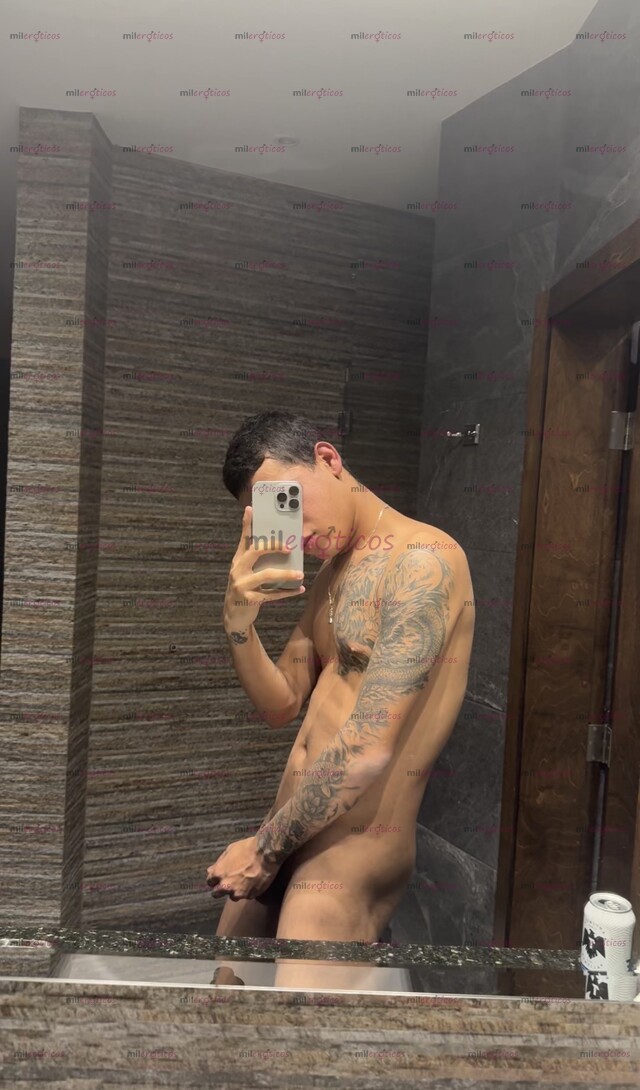 FOTOS DE MORRITO VERGON Y TATUADO LISTO CUMPLIR TUS FANTASÍAS