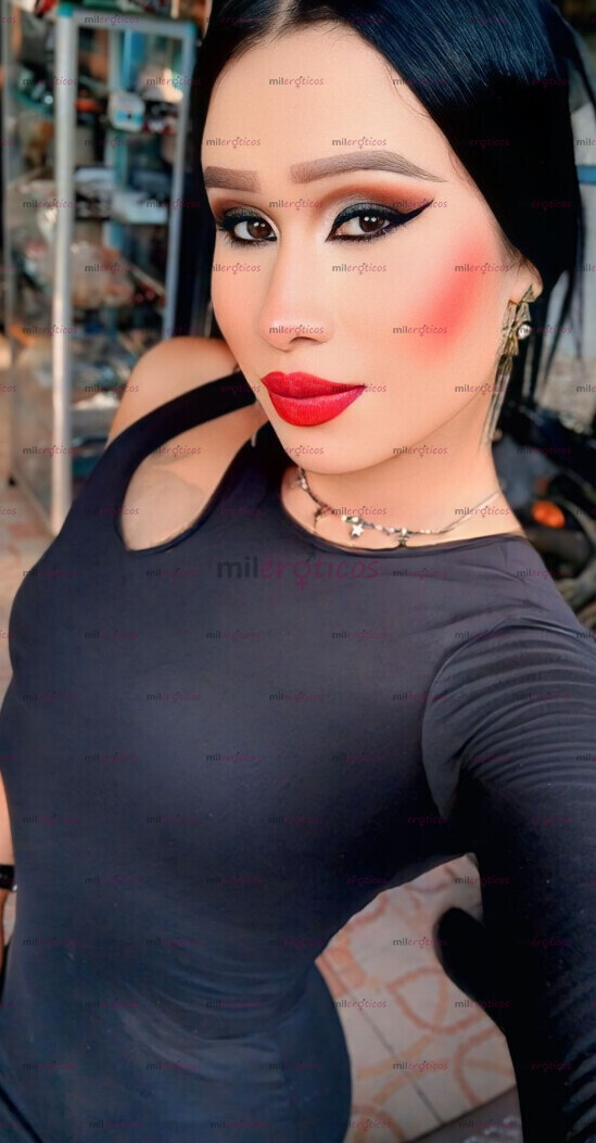 FOTOS DE CHICA ARRECHA DISPUESTA A COMPLACERTE TUS FANTASIAS SEXUALES