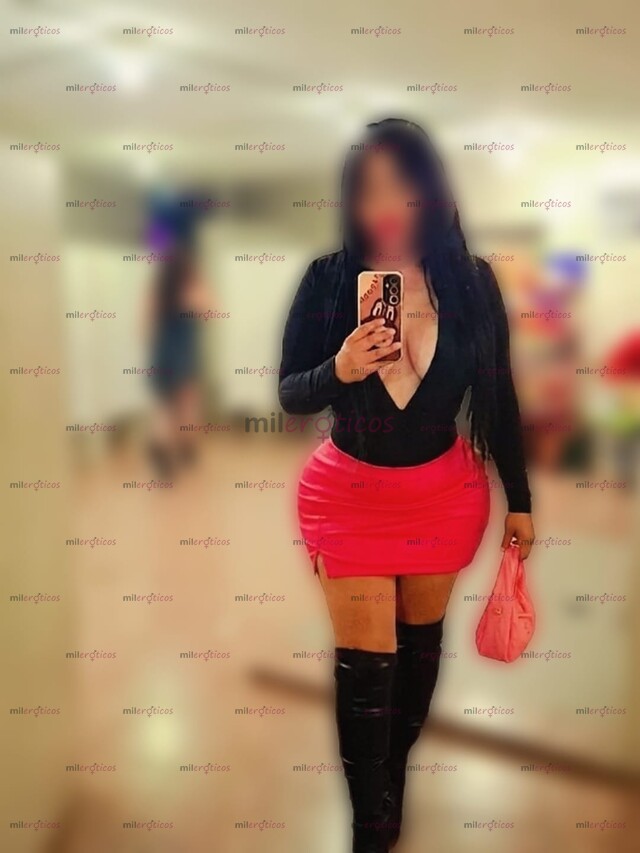 FOTOS DE CHICHONA CULONA Y BIEN APRETADA QUIERO QUE ME METAS LA VERGA