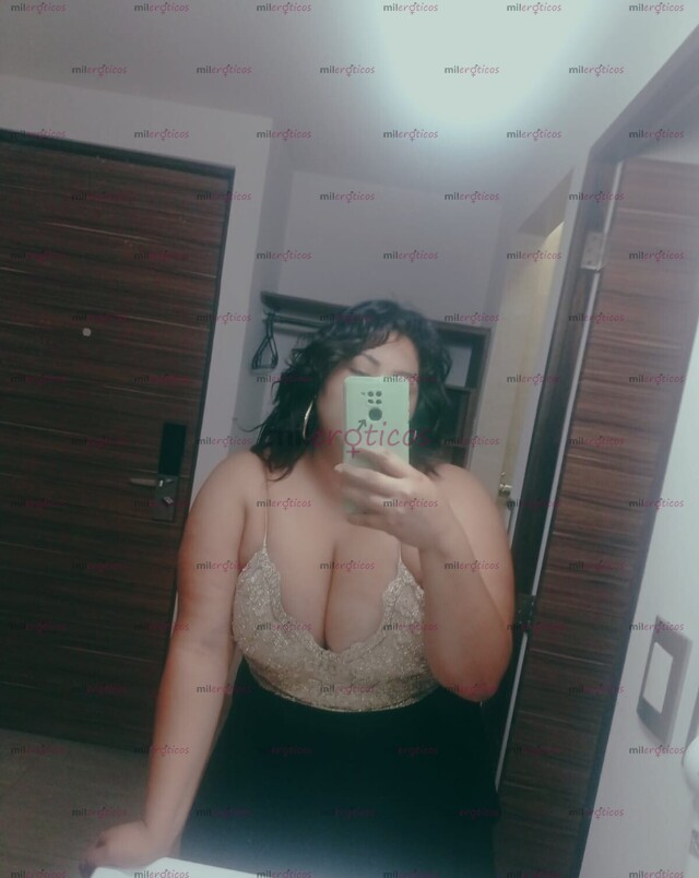 FOTOS DE HOLA YO SOY SOL CHICA SP COMPLACIENTE, ACTIVA SOLO PARA TI