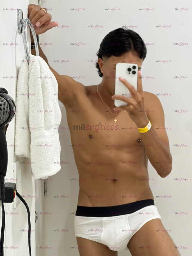 FOTOS DE FLACO MORENO ARDIENTE TENGO MI VERGA DURA LECHE TE ESPERO