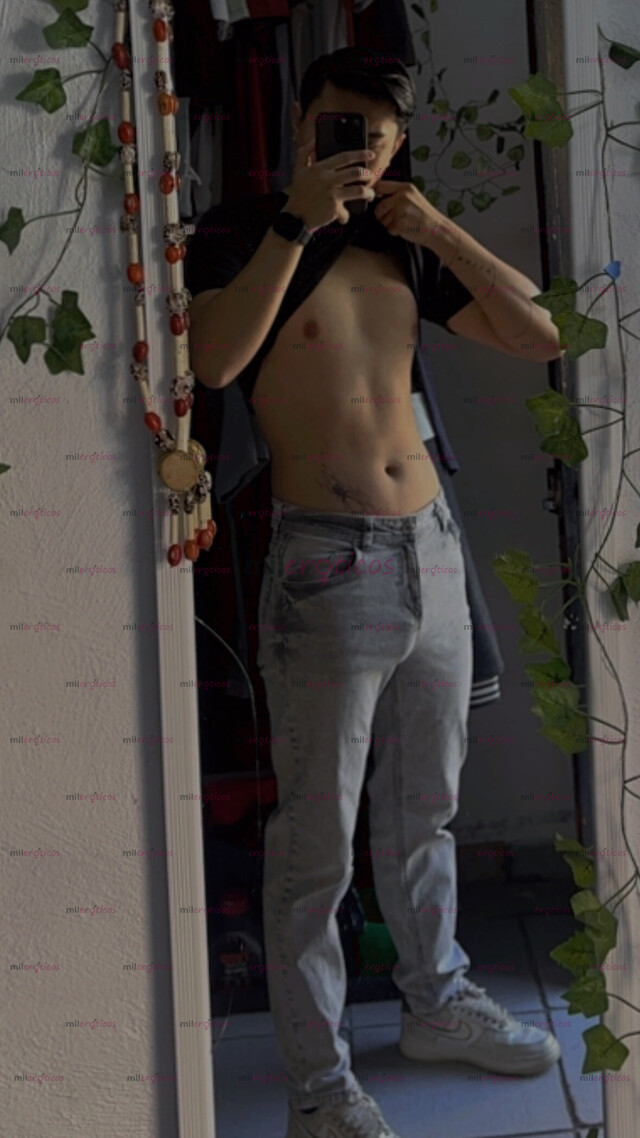 FOTOS DE JOVEN, DISCRETO Y CON EXCELENTE ACTITUD SOY UN CHICO JOVEN, ATENTO, DIVERTIDO