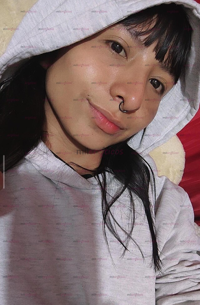 FOTOS DE JOVENCITA COMPLACIENTE DOMICILIOS EN TOCANCIPÁ