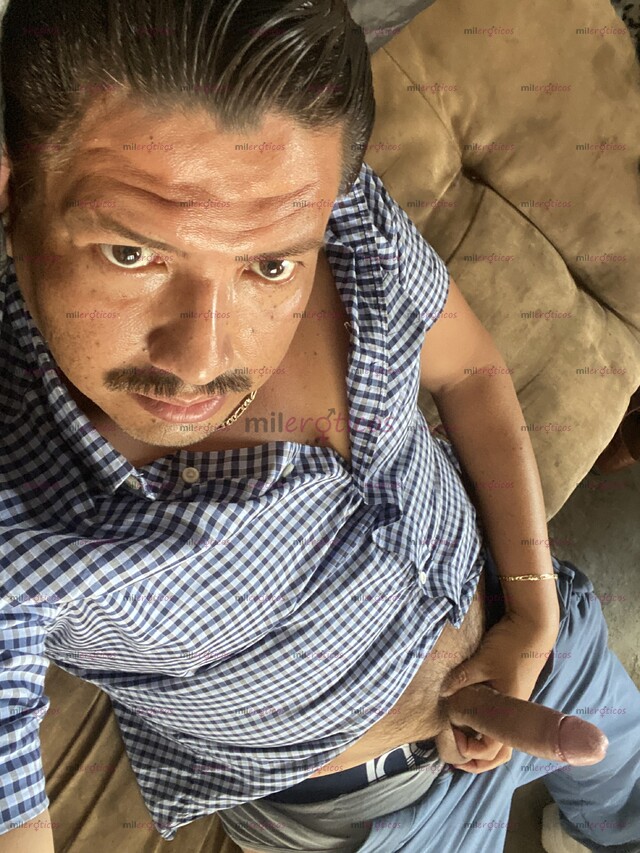 FOTOS DE ACTIVO MASCULINO ALTO VERGGRAND VARONIL100%