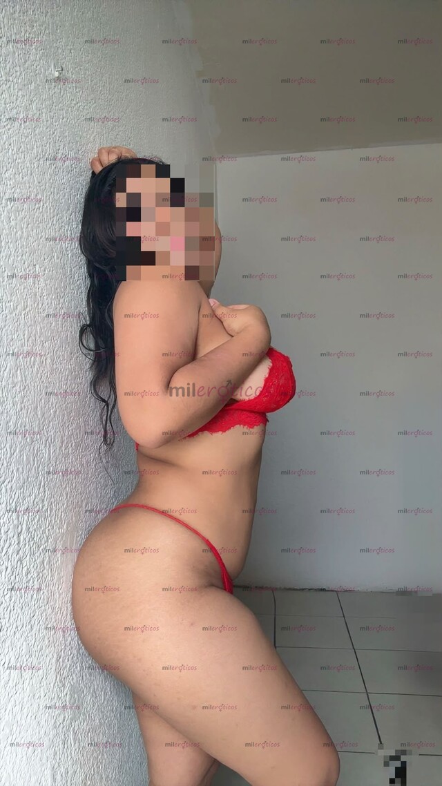 FOTOS DE TU PUTITA DE 20, NATURALITA Y APRETADITA..