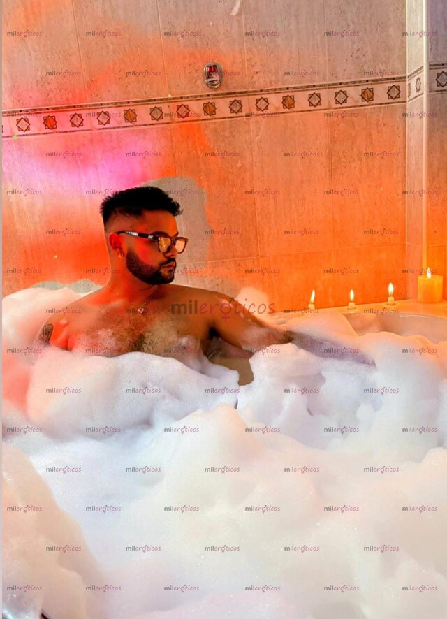 FOTOS DE DISPONIBLE 24 HORAS DOMICILIOS 19CM DE VERGA BUEN CUERPO MASAJE