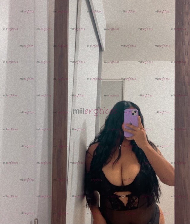 FOTOS DE VEN Y DÉJATE CONSENTIR COMO TE LO MERECES