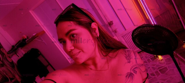 FOTOS DE LLANERA HOT NUEVA EN TU CIUDAD DISPONIBLE 24 HORAS