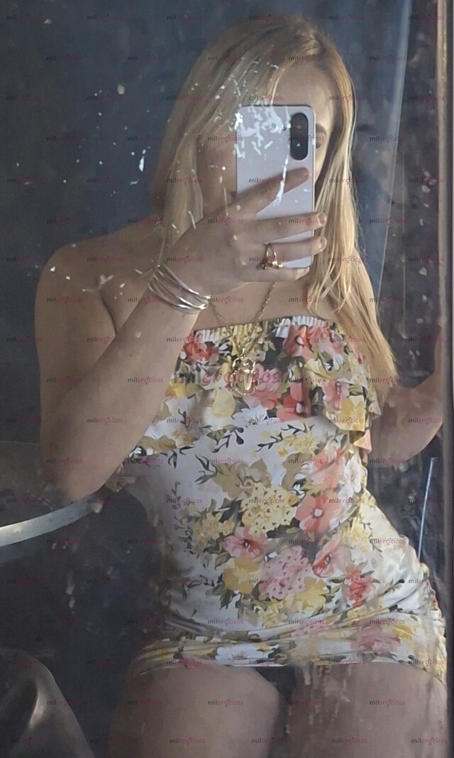 FOTOS DE SOY KELLY 20 AÑOS DISPUESTA A CUMPLIR TUS FANTASÍAS