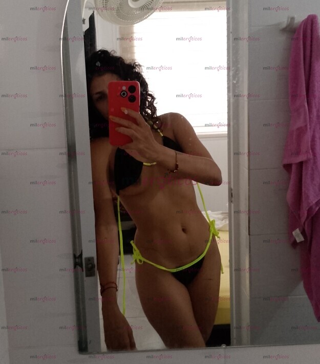 FOTOS DE TODA UN MUÑEQUITA REAL,CUERPO100%NATURAL ATRACTIVA Y DELICIOSA COMO TE GUSTA!
