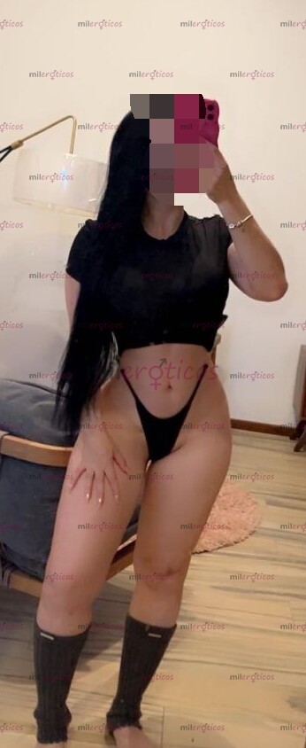 FOTOS DE SOY MINERVA, DE REGRESO CD GUZMAN, CONMIGO TENDRÁS LO QUE TANTO HAS BUSCADO