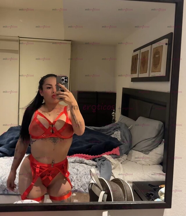 FOTOS DE HERMOSA NIÑA ,PECHUGONA, UNA RICA RUSA Y TE VINES EN MIS TETAS