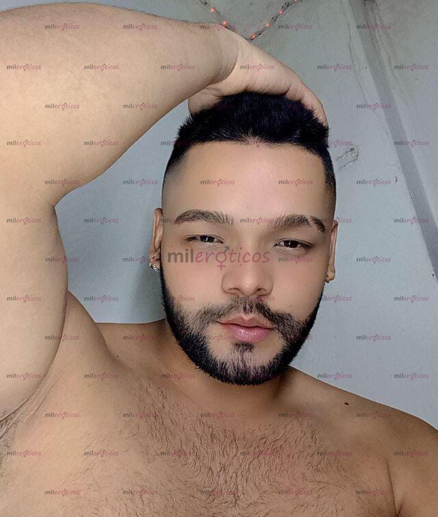 FOTOS DE DISPONIBLE 24 HORAS DOMICILIOS 19CM DE VERGA BUEN CUERPO MASAJE