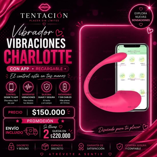FOTOS DE SANTO PECADO PREMIUM DELUXE ARTÍCULO DE LUJO
