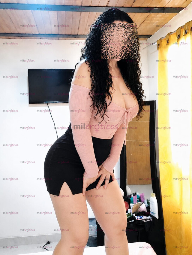 FOTOS DE SENSUAL E IMPLICADA MADURA !! SEXO A OTRO NIVEL EXPERIENCIA Y DESEO BOMBA EROTIC