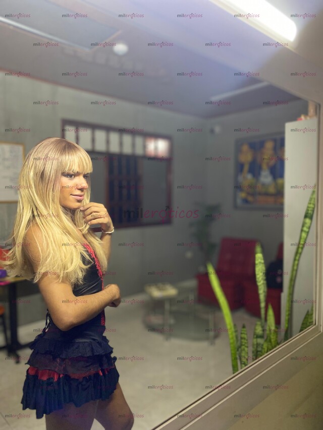 FOTOS DE PIEL ARDIENTE COMO EL FUEGO, DESEAS MI CUERPO COMO LA CULPA, CON SITIO