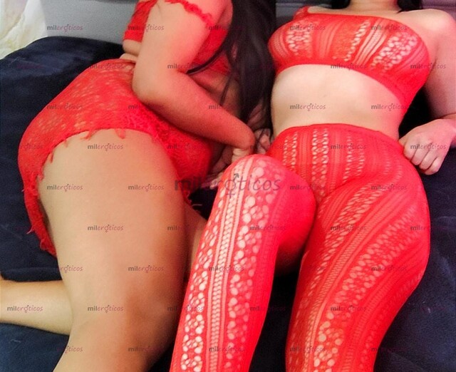 FOTOS DE DELICIOSO TRIOS SOLO CON CITA ESCRIBEME PARA AGENDAR UN MOMENTO INOLVIDABLE USME