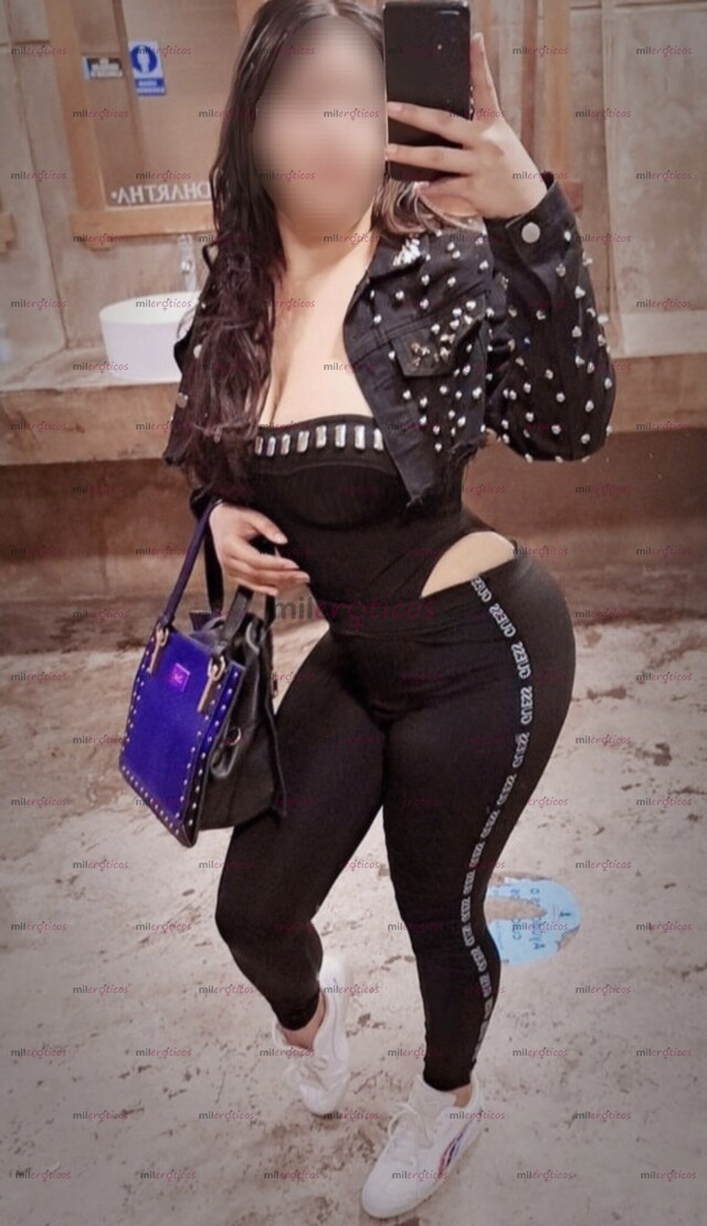 FOTOS DE HOLA SOY JANNET TU DIOSA DEL PLACER DEJAME CONSENTIRTE