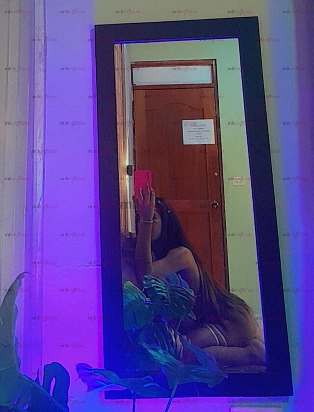 FOTOS DE PIEL ARDIENTE COMO EL FUEGO, DESEAS MI CUERPO COMO LA CULPA, CON SITIO