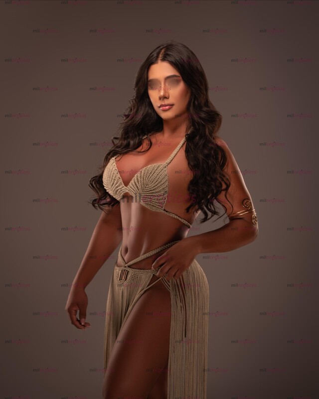 FOTOS DE DISPONIBLE YA LA MÁS ARRECHA Y COMPLACIENTE!! TE DARÉ EL MÁXIMO PLACER!!
