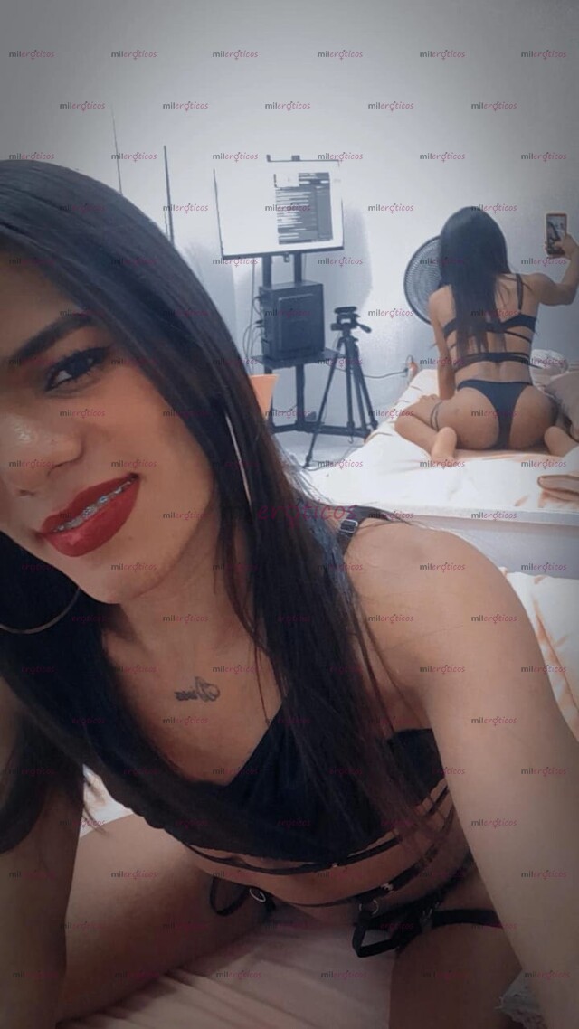 FOTOS DE PIEL ARDIENTE COMO EL FUEGO, DESEAS MI CUERPO COMO LA CULPA, CON SITIO