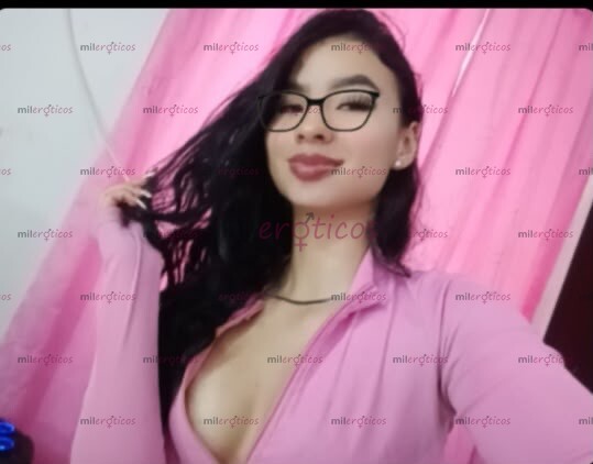 FOTOS DE MEGAN. ROSTROS ANGELICAL, DELGADA Y CUERPO SENSUAL.. NUEVA EN LA PAGINA
