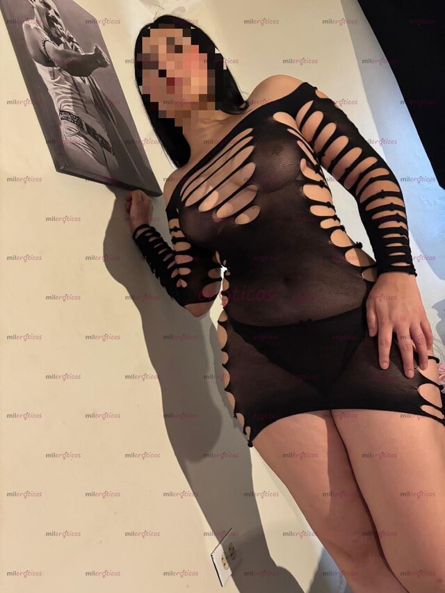 FOTOS DE MI AMOR TE DARÉ EL MEJOR SERVICIO Y TE ENCANTARÁ MI TRATO Y MI FISICO