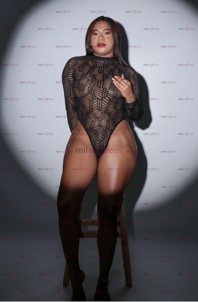 FOTOS DE ME LLAMO LAURA DISPUESTA A COMPLACERTE EN TUS CAPRICHOS