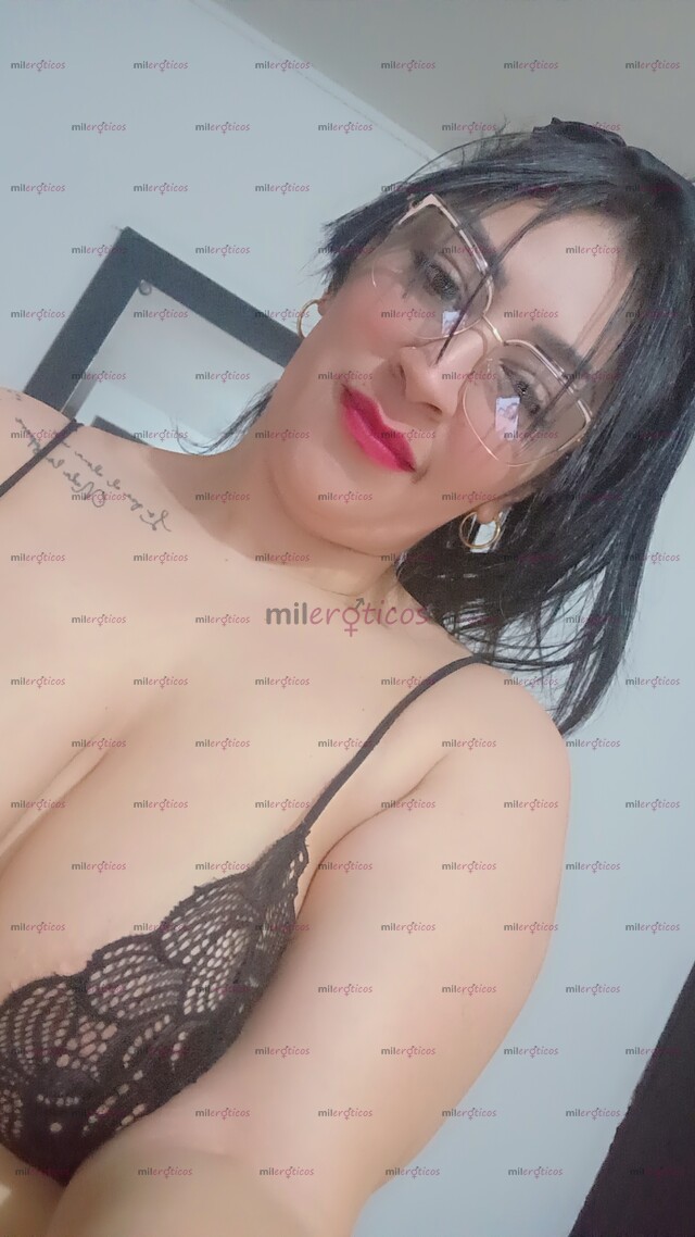 FOTOS DE HERMOSA VENEZOLANA CON VAGINAL Y ANAL DISPUESTA A COMPLACERTE