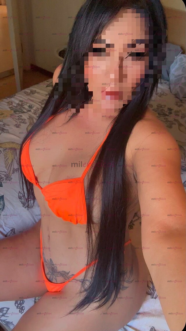 FOTOS DE HERMOSA CARIBEÑA, VEN DISFRÚTAME, SOY TOTALMENTE COMPLACIENTE Y MUY AMABLE