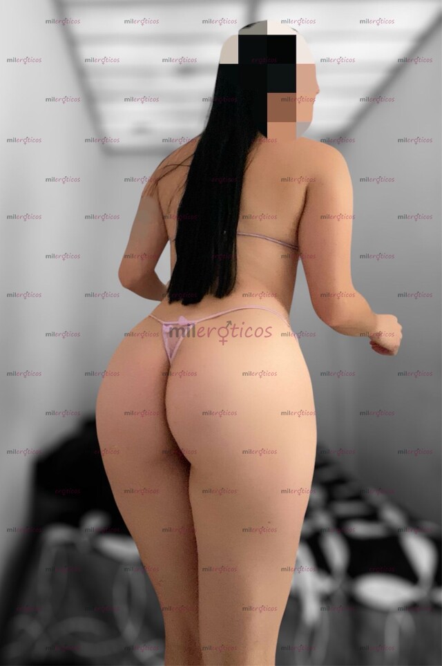 FOTOS DE SOY ISABELLA SOY UNA MUJER SUAVE COMPLACIENTE Y DISCRETA QUE SABE CÓMO TOCAR TU