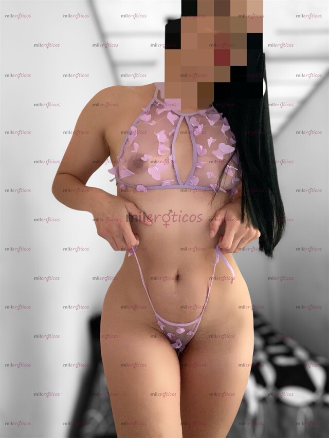 FOTOS DE SOY ISABELLA SOY UNA MUJER SUAVE COMPLACIENTE Y DISCRETA QUE SABE CÓMO TOCAR TU