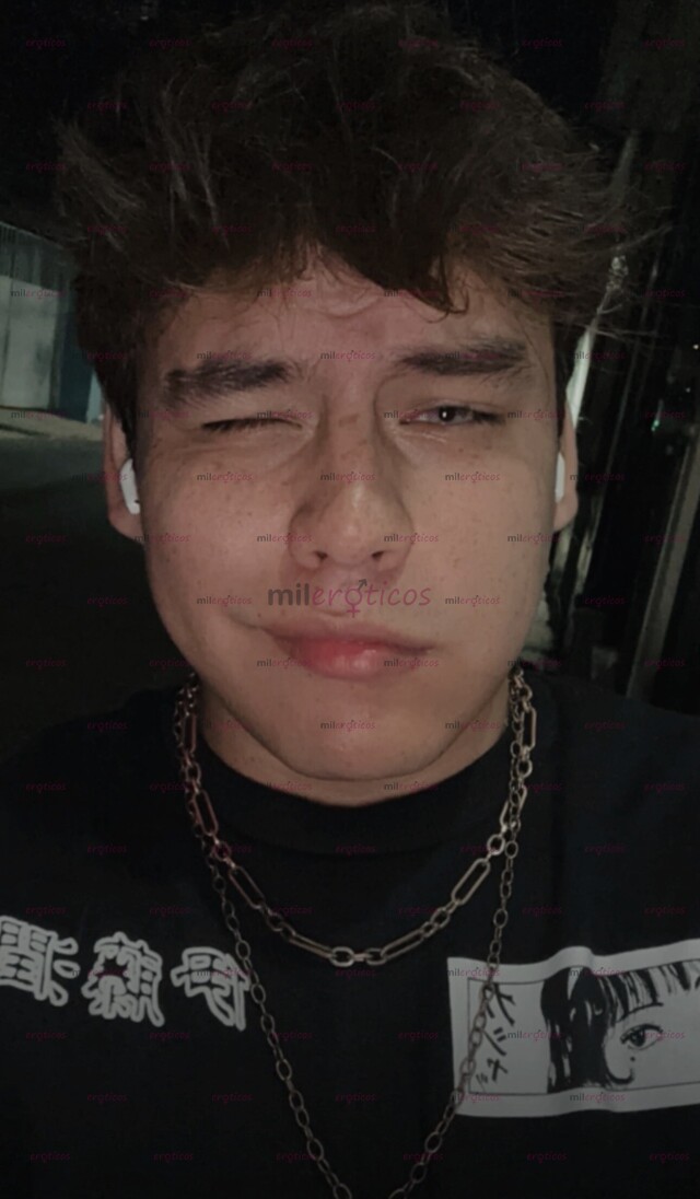 FOTOS DE EL CHICO QUE SIEMPRE HAS QUERIDO PARA CUMPLIR TODAS TUS FANTASÍAS Y HACERTE EL M