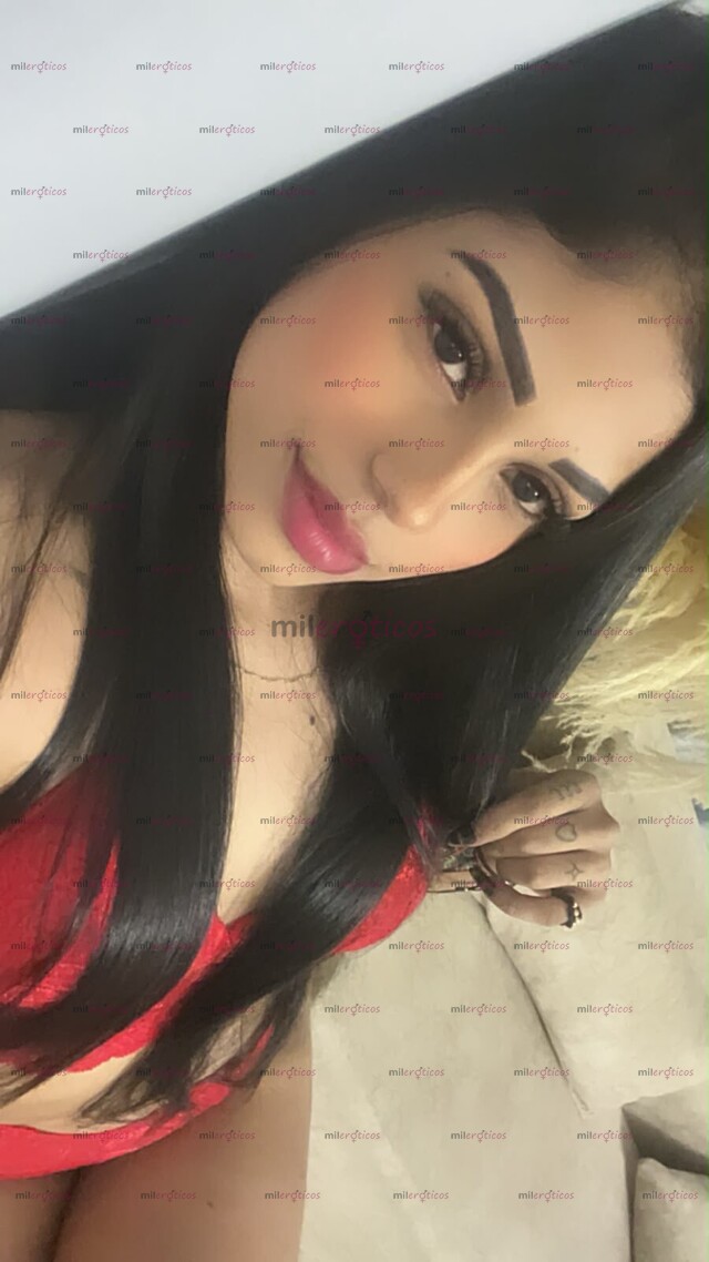 FOTOS DE ARDIENTE MORENA SOY TEFFA APRETADITA NALGONA