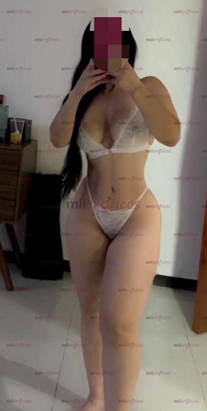 FOTOS DE SOY MINERVA, DE REGRESO CD GUZMAN, CONMIGO TENDRÁS LO QUE TANTO HAS BUSCADO